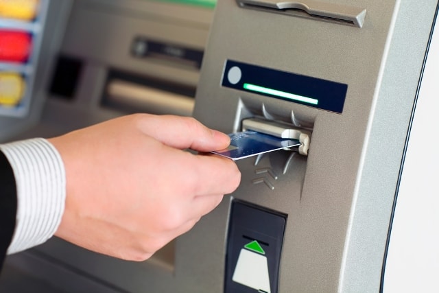 Преимущества использования зарплатного проекта для предприятий Преимущества использования зарплатного проекта для предприятий