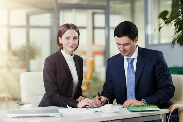 Преимущества использования зарплатного проекта для предприятий Преимущества использования зарплатного проекта для предприятий