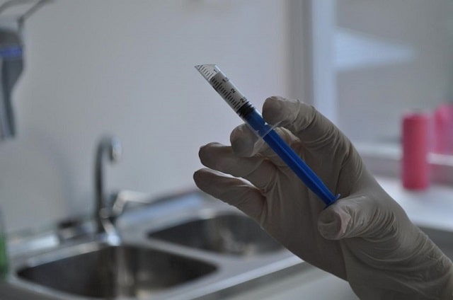 Лечение алкогольной зависимости: способы и методы - фото5