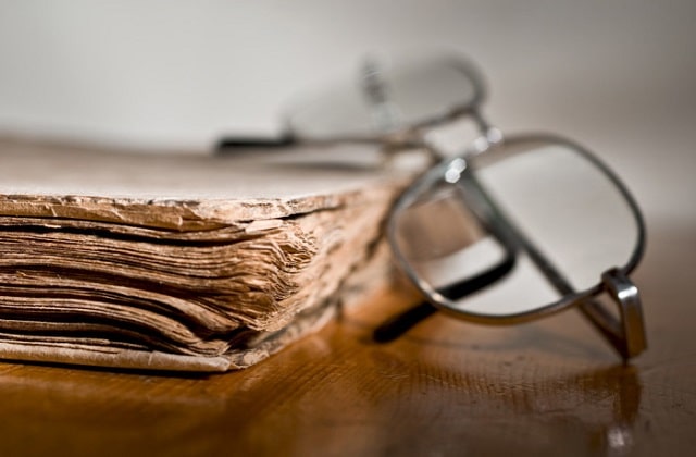 Апостиль документов: что это такое и где его взять - фото2