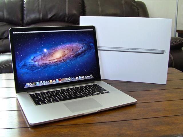 iMac или MacBook Pro - что выбрать - фото4