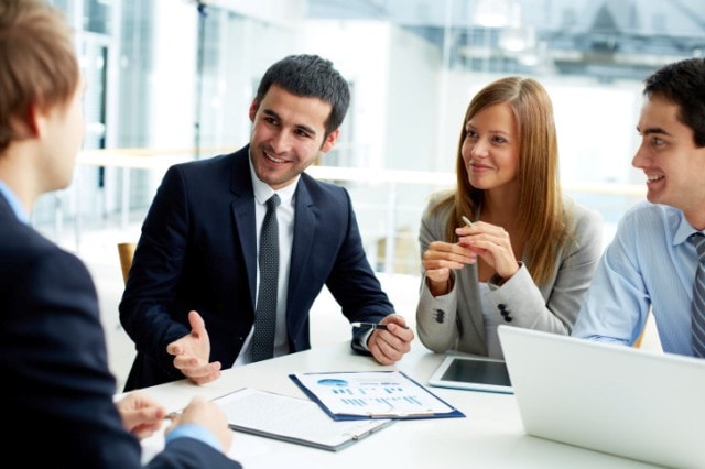 Аутсорсинг расчета заработной платы: преимущества использования - фото1