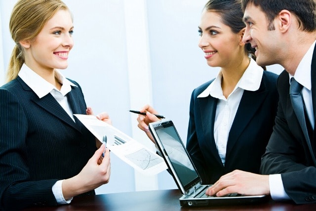 Аутсорсинг расчета заработной платы: преимущества использования - фото4