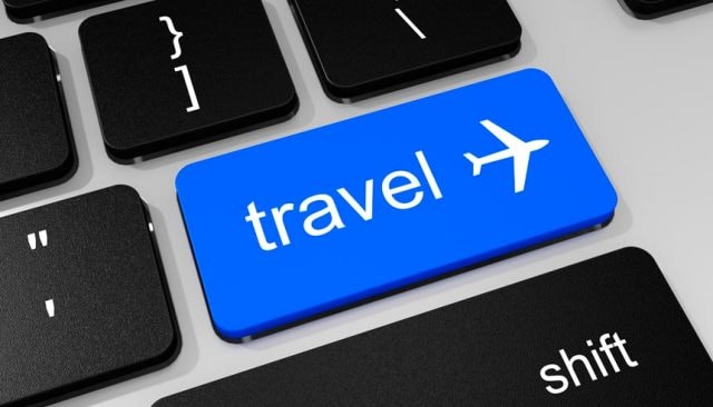 Авиабилеты Баку - Киев: обзор, советы по выбору - фото3