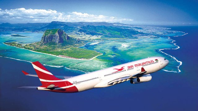 Авиаперелеты в туризме: плюсы и минусы - фото1