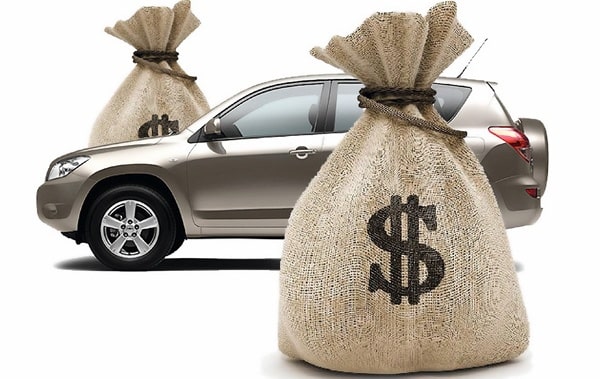 Как выбрать автомобиль с пробегом: советы и рекомендации - фото1