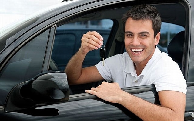 Преимущества аренды автомобиля в Киеве - фото3