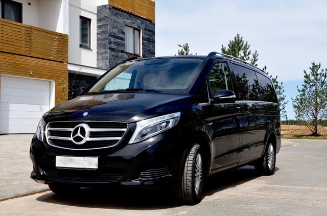 Преимущества аренды автомобиля в Киеве - фото4