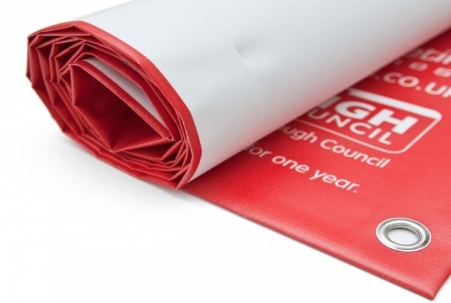 Баннер - что это такое - фото4