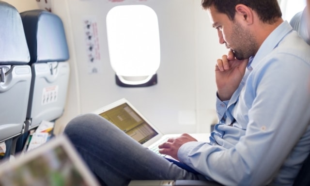 Корпоративное обслуживание деловых поездок: что это такое и кому подойдет - фото3