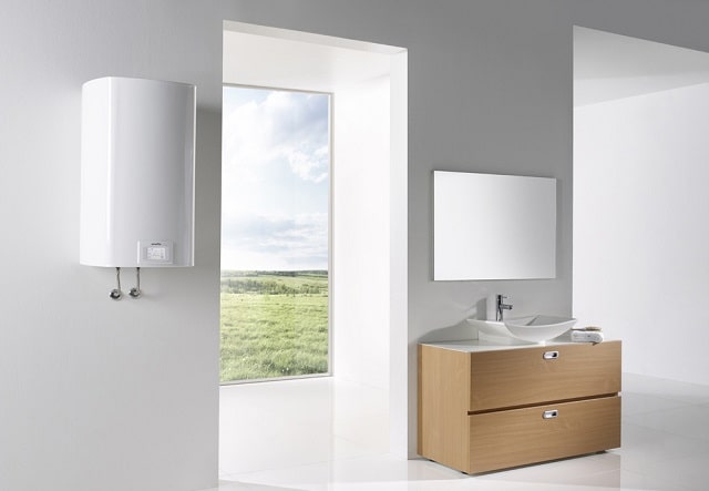 Бойлер: виды, характеристики, назначение - фото2