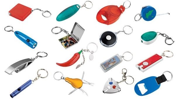 Брелки и значки как бизнес - начинаем с мелочей - фото3