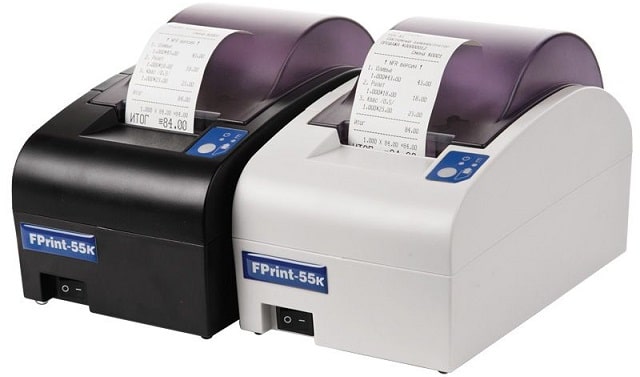 Фискальный регистратор: что это такое и где применяется - фото1 Фискальный регистратор: что это такое и где применяется - фото1