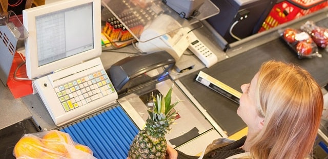 Фискальный регистратор: что это такое и где применяется - фото2 Фискальный регистратор: что это такое и где применяется - фото2