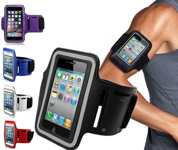 Чехлы на телефон: виды, названия - фото5