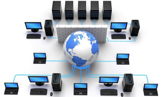 Управление предприятием с помощью облачного сервиса Clobbi - фото1