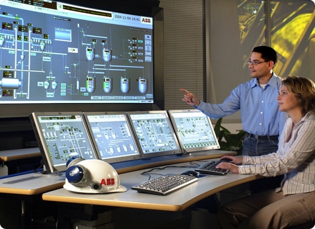 Управление предприятием с помощью облачного сервиса Clobbi - фото2