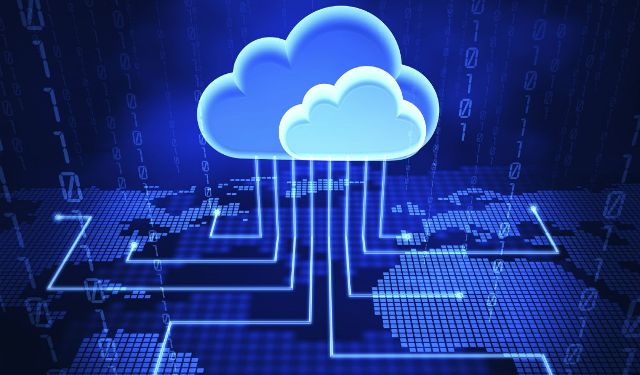 Управление предприятием с помощью облачного сервиса Clobbi - фото3