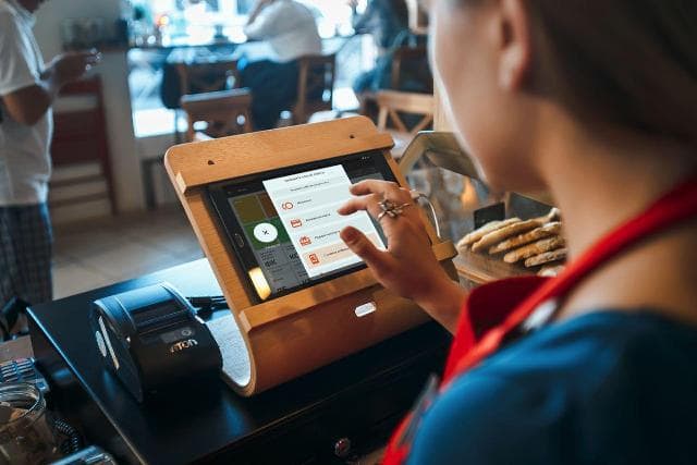 Управление предприятием с помощью облачного сервиса Clobbi - фото4