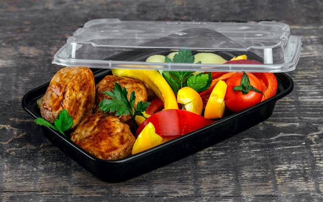 Доставка еды: как организовать бизнес, чтобы он был успешным - фото3