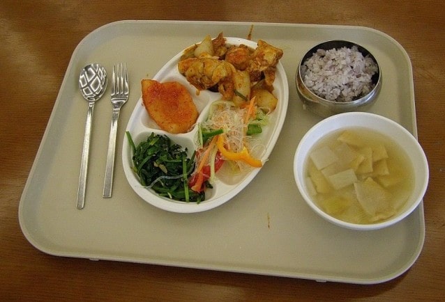 Доставка еды: как организовать бизнес, чтобы он был успешным - фото4