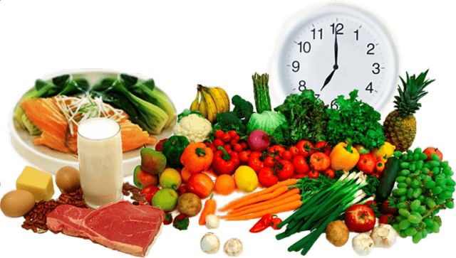 Советы фитнес-тренера для похудения - фото1