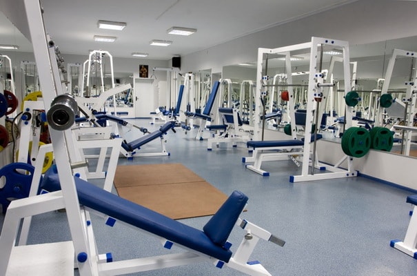 Управление фитнес-клубом: интересная программа - фото2