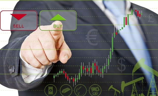 Бинарные опционы: что это такое и как на них зарабатывать - фото1