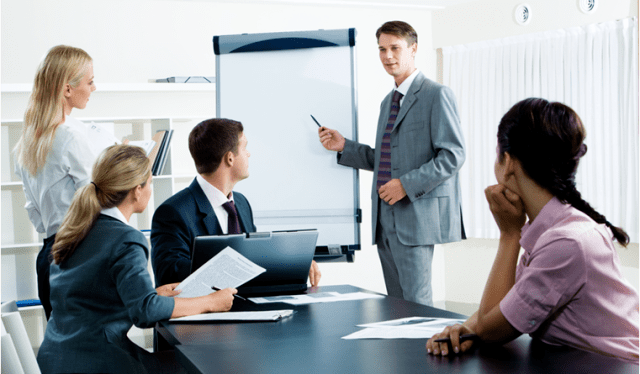 Что такое форекс на самом деле, и как он работает - фото3 Что такое форекс на самом деле, и как он работает - фото3