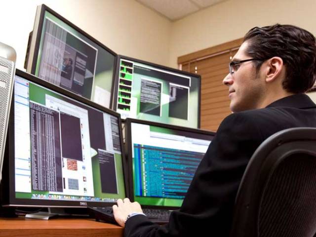 Форекс стратегия «100 пунктов в день»: обзор, эффективность, советы - фото2