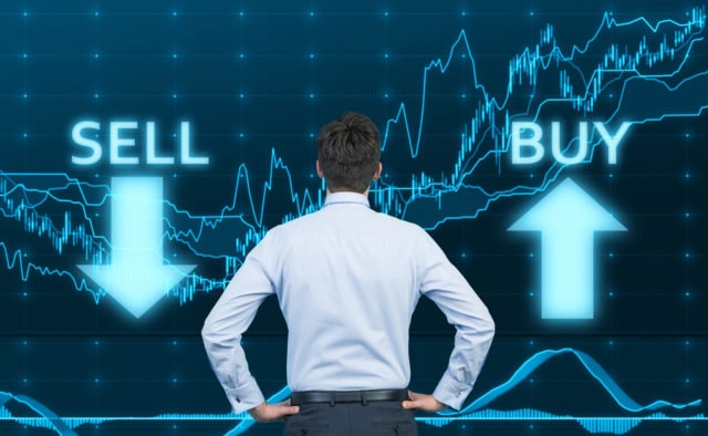 Форекс стратегия «100 пунктов в день»: обзор, эффективность, советы - фото4