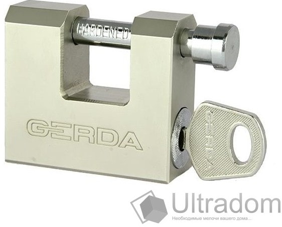 Как выбрать фурнитуру