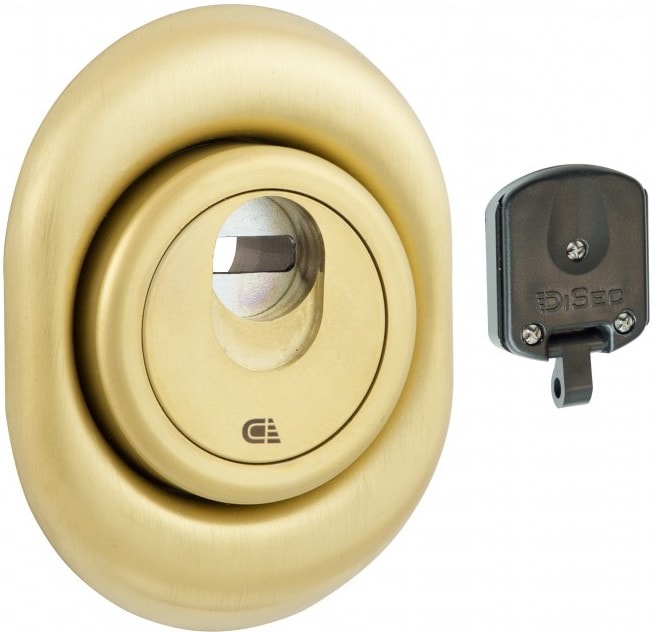 Выбор фурнитуры