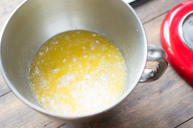 Гамбургер в домашних условиях: рецепт с фото (как в Макдональдсе) - фото2