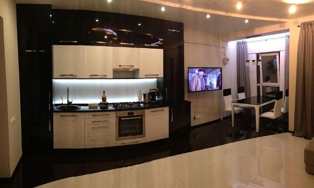 Преимущества покупки квартиры в пригороде Киева - фото2