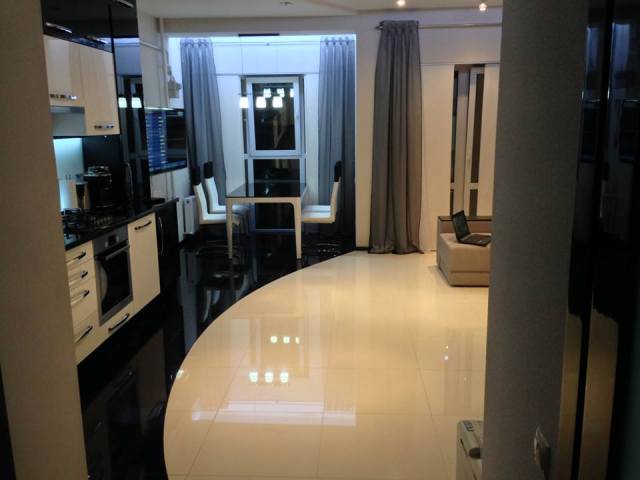 Преимущества покупки квартиры в пригороде Киева - фото3