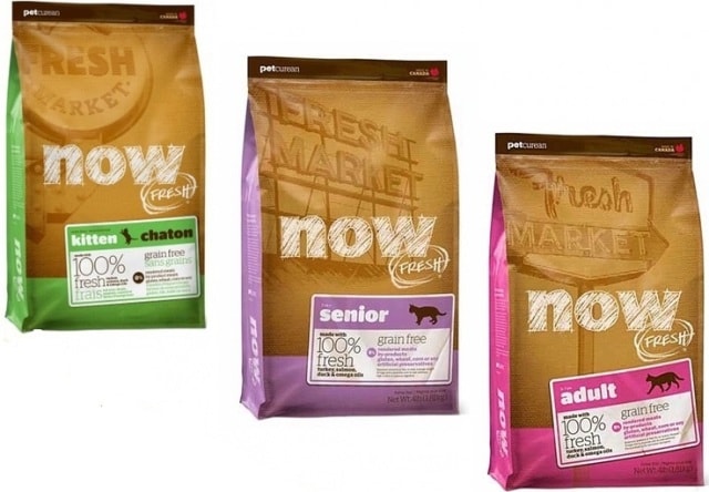 Корм для собак холистик: рейтинг 2017, обзор - фото4