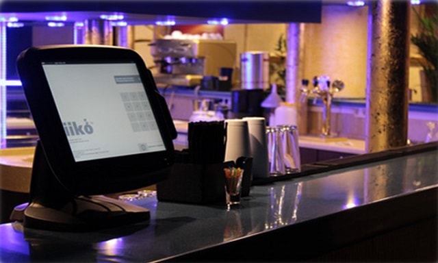 iiko - новые технологии в сфере гостеприимства - фото3