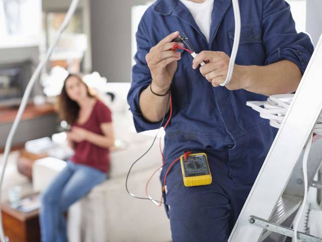 Kabanchik - онлайн-сервис заказа услуг и поиска исполнителей - фото4