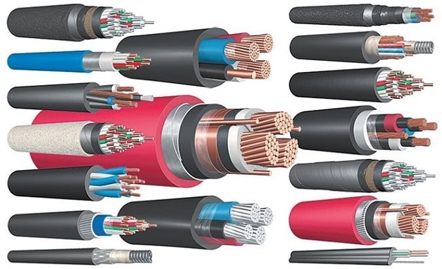 Одножильный или многожильный провод - что лучше и для каких целей - фото1