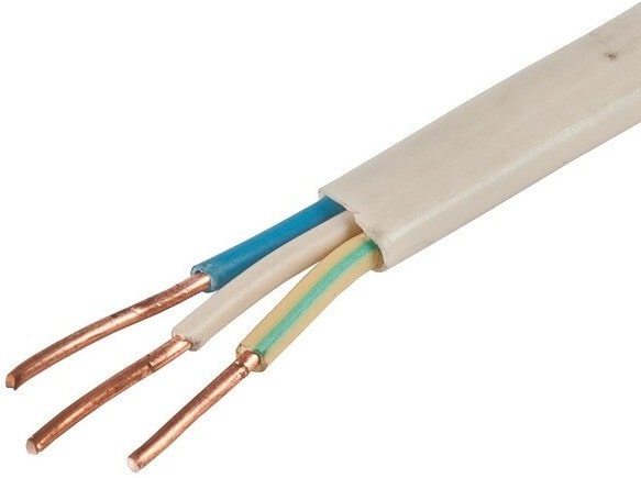 Одножильный или многожильный провод - что лучше и для каких целей - фото2