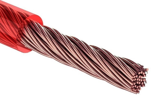 Одножильный или многожильный провод - что лучше и для каких целей - фото3