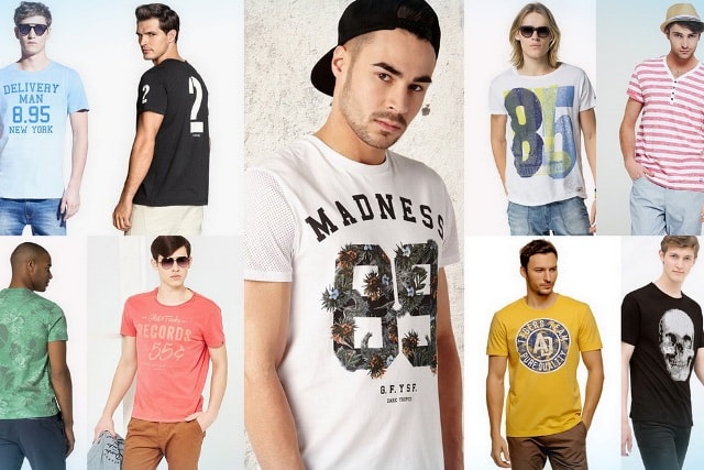 Какие товары из Китая самые ходовые в 2018 году - фото2