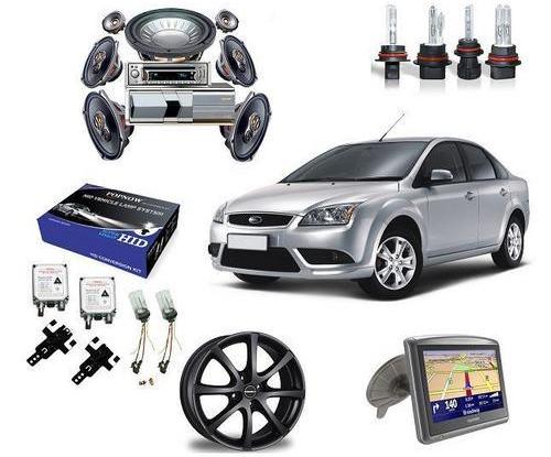 Какие товары из Китая самые ходовые в 2018 году - фото3