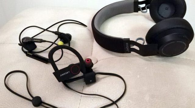 Какие товары из Китая самые ходовые в 2018 году - фото4