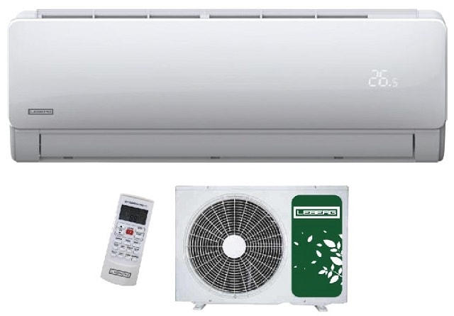 Какой торговой марке кондиционеров стоит отдать предпочтение при покупке - фото1