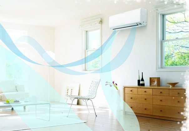 Какой торговой марке кондиционеров стоит отдать предпочтение при покупке - фото2