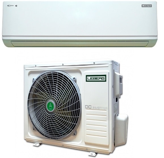 Какой торговой марке кондиционеров стоит отдать предпочтение при покупке - фото3