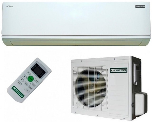 Какой торговой марке кондиционеров стоит отдать предпочтение при покупке - фото4