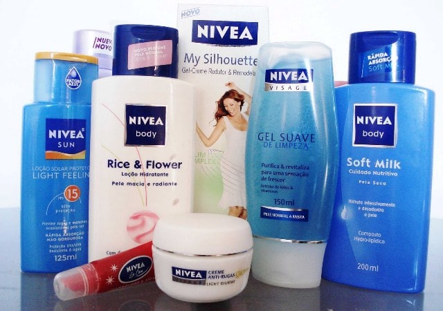 Черная пятница в Notino: грандиозные скидки на парфюмерию и косметику - фото2